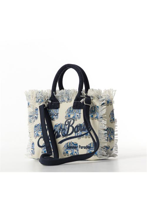  MC2 SAINT BARTH | VAMI001-01054H/01054H